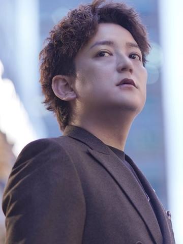 盗恋♂仁 大阪難波で18周年を迎えた老舗。宝地蔵から新店オープン！和をコンセプトにした、和モダンな空間が癒しと非日常の空間