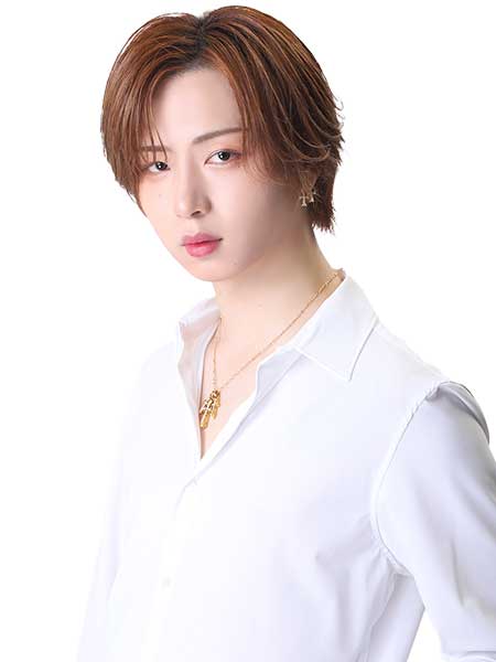 玖音怜悧 大阪難波で18周年を迎えた老舗。宝地蔵から新店オープン！和をコンセプトにした、和モダンな空間が癒しと非日常の空間