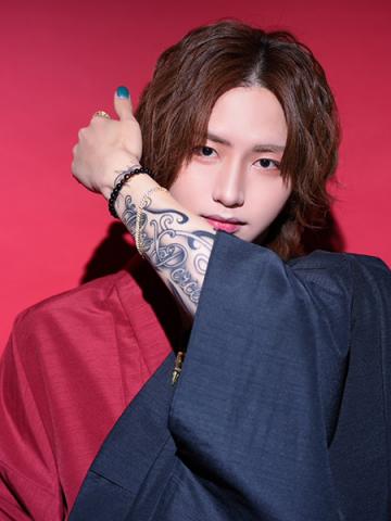 玖音怜悧 大阪難波で18周年を迎えた老舗。宝地蔵から新店オープン！和をコンセプトにした、和モダンな空間が癒しと非日常の空間