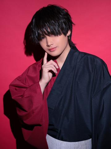 咲翔 大阪難波で18周年を迎えた老舗。宝地蔵から新店オープン！和をコンセプトにした、和モダンな空間が癒しと非日常の空間