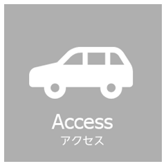 大阪ミナミホストクラブ宝地蔵 アクセス